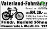 Vaterland 1936 299.jpg